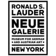 Icon of program: NGNY: Munch & Expressioni…