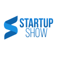 Icon of program: Startup Show STB