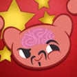 Icon of program: Learn Chinese (Mandarin) …