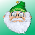 Icon of program: Customer database + WApp/…