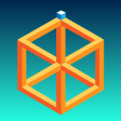 Icon of program: Real Puzzles