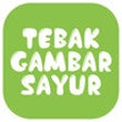Icon of program: Tebak Gambar Sayur - Kuis…