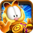 Icon of program: Garfield Coins