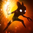 Icono de programa: Oscura Second Shadow