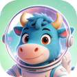 Icon of program: Firefly Pop Dash