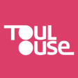 Icon of program: Toulouse