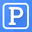 Icon of program: Plutopoly: Customizable M…