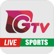 Icon of program: Gtv Live Sports