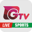 Icon of program: Gtv Live Sports