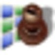 Icono de programa: Kasual Chess