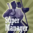 Icon of program: Super Manager