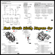 Icon of program: Best Circuit Wiring Diagr…