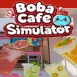 Icon of program: Boba Cafe Simulator