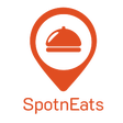 Icono de programa: SpotnEats