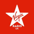 Icon of program: Virgin Radio UK