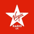 Icon of program: Virgin Radio UK