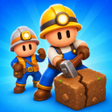 Icono de programa: Mine Crew