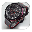 Icono de programa: Mens Watch Gallery