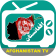 Icon of program: Afghan Live Tv Channel - …
