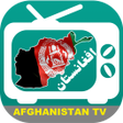 Icon of program: Afghan Live Tv Channel - …