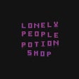 Icon of program: Lonely People Potion Shop