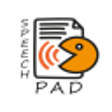 Icono de programa: Pronunciation Checker