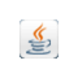 Icon of program: LF Aligner