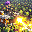 Icono de programa: Zomfeast Idle