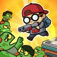 Icon of program: Zomfeast Idle