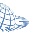 Icon of program: Official MyZmanim App