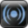 Icon of program: PulseAudio for Linux