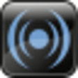Icon of program: PulseAudio for Linux
