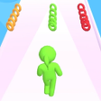 Icon of program: RunningColor