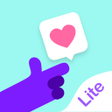 Icon of program: Litmatch Lite