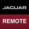 Icon of program: Jaguar InControl Remote