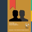Icon of program: Contacts Grouping