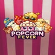 Icono de programa: Popcorn Fever