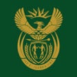 Icon of program: South Africa ID