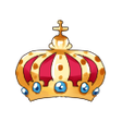 Icon of program: Long Live The Queen