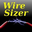 Icon of program: WireSizer - DC Voltage Dr…