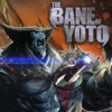 Icon of program: The Bane Of Yoto Episode …