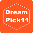 Icono de programa: DreamPick11 - Prediction …