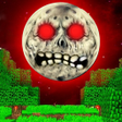 Icon of program: Scary Moon Mods for Minec…