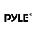 Icono de programa: PyleAudio