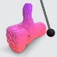 Icon of program: Wrecking Ball!