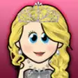 Icon of program: Party Girl Dress-Up - Wee…