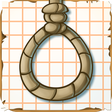 Icon of program: Hangman Word Guessing Gam…