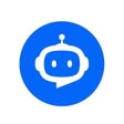 Icon of program: Unbotify
