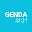 Icon of program: Genda Job - Ofertas de Em…