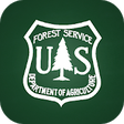 Icon of program: Service Forester's Toolki…